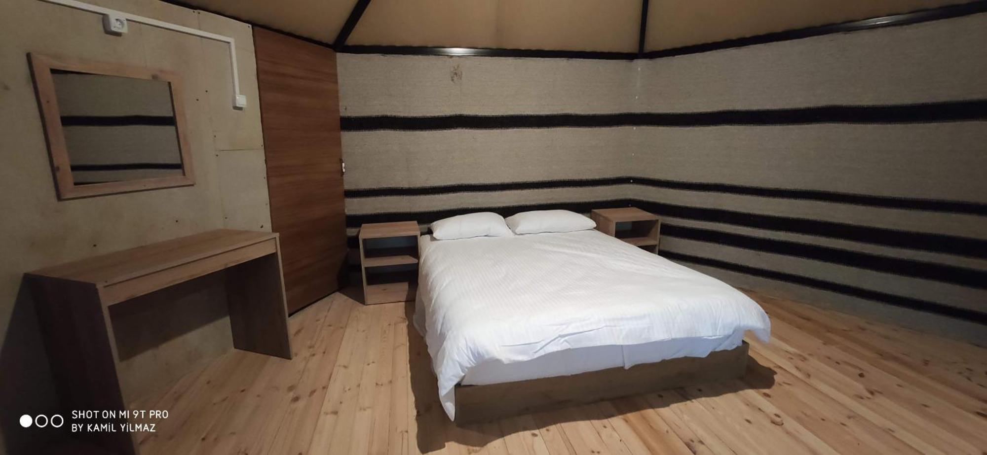 Yildiz Country Hotel Sinop Room photo